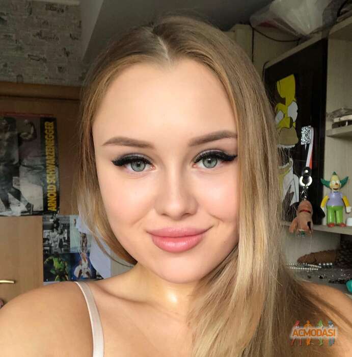 Валерия  Шаталова фото №1740203. Загружено 12 Сентября 2021