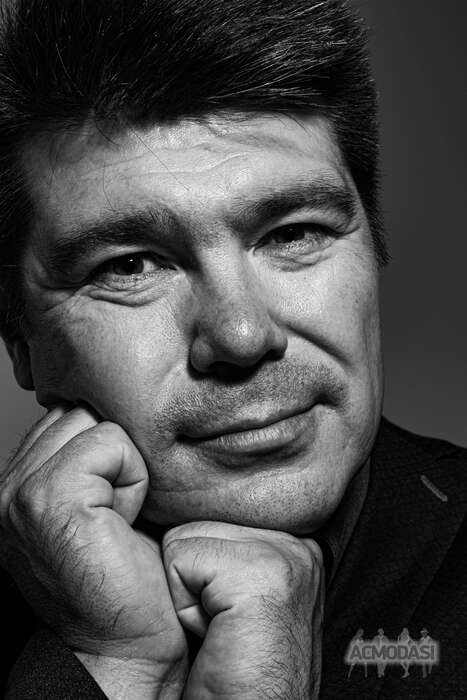 Павел  Лобанов фото №1786453. Загружено 31 Марта 2022