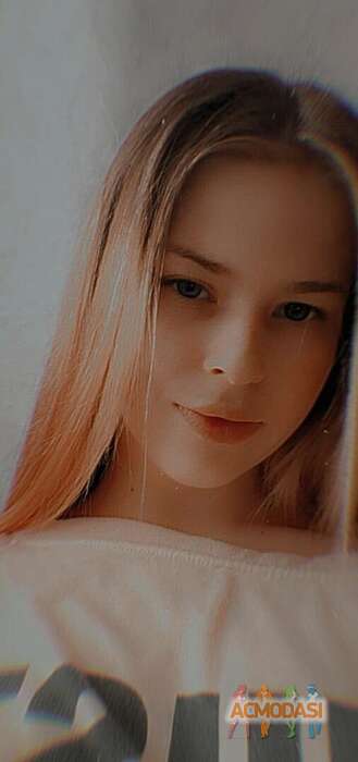 Ольга  Литвиненко фото №1798162. Загружено 29 Мая 2022