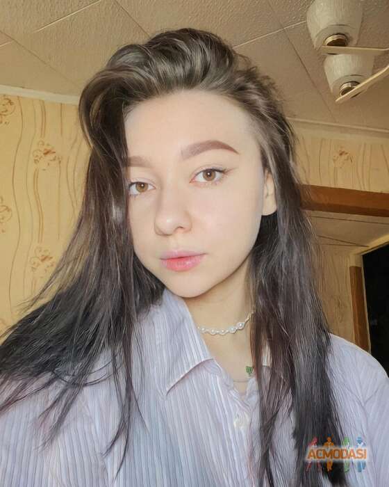 Екатерина  Борисова фото №1806039. Загружено 07 Июля 2022