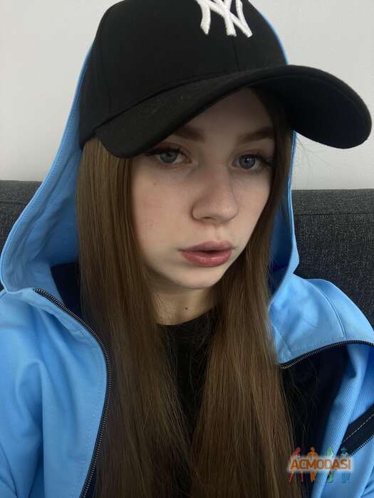 Виолетта  Головкова фото №1806767. Загружено 10 Июля 2022