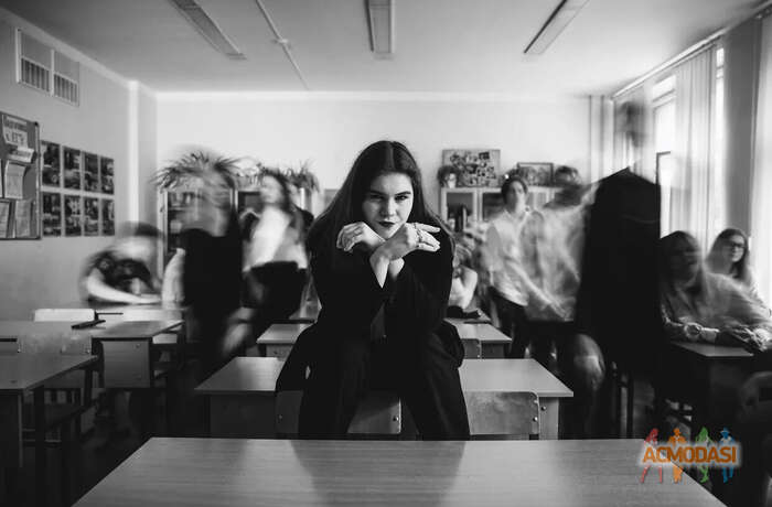 Анна  Павлова фото №1824859. Загружено 21 Октября 2022