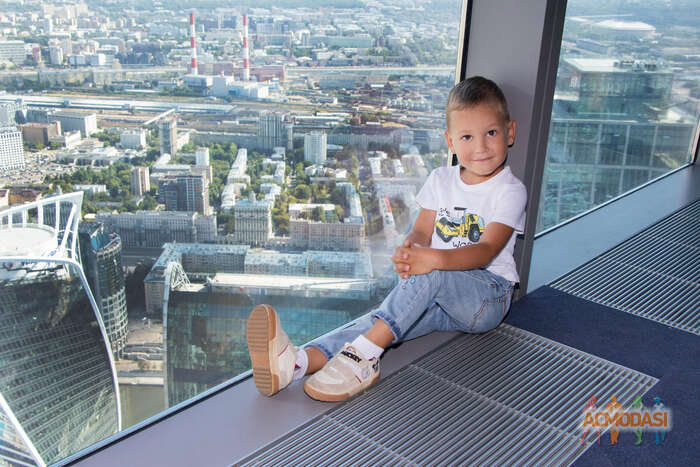 Семён  Зюзин фото №1848865. Загружено 25 Марта 2023