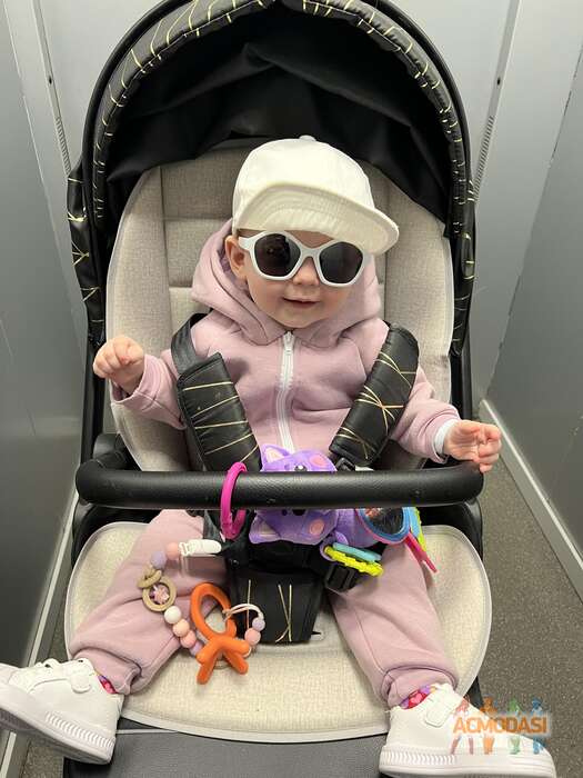 Ева  Воеводина фото №1856305. Загружено 30 Мая 2023