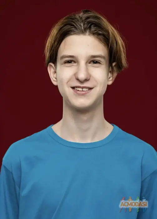 Кирилл  Лобанов фото №1868825. Загружено 25 Сентября 2023