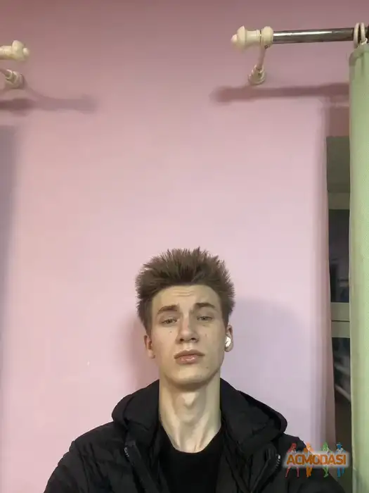 Даниил  Панкратов фото №1936874. Загружено 22 Сентября 2025