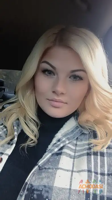 Татьяна  Дроздова фото №1938170. Загружено 07 Октября 2025