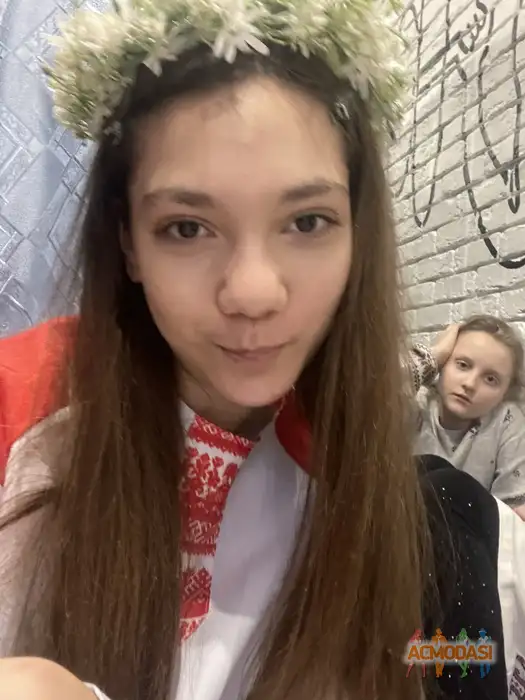 Амалия  Оганесян фото №1946666. Загружено 04 Февраля 2026