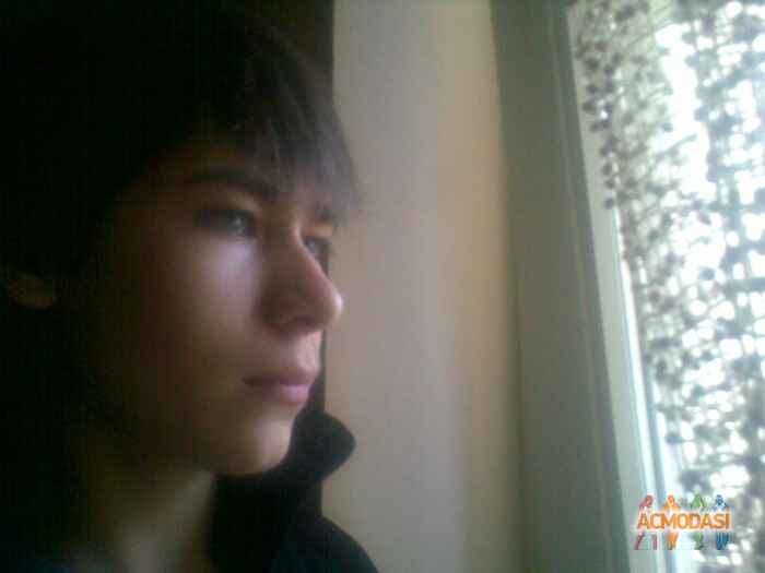 Эльман Акимович Гейдаров фото №161624. Загружено 08 Марта 2012