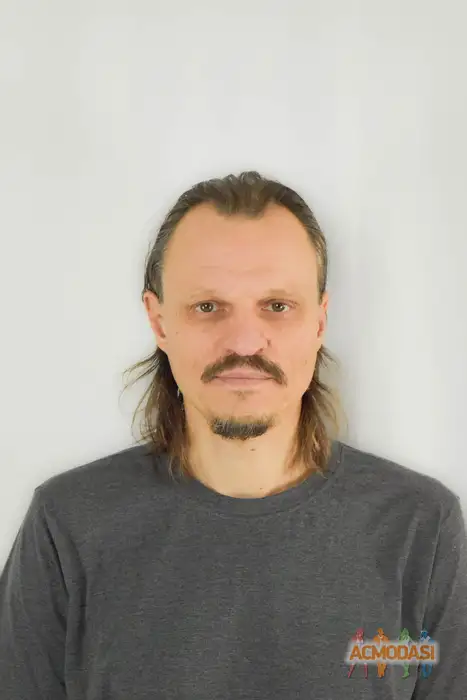 Игорь Владимирович Карлов фото №1939807. Загружено 29 Октября 2025