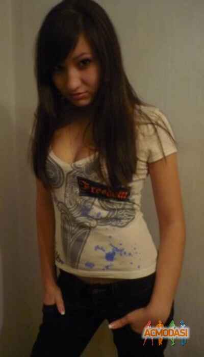 Ольга Сергеевна Орлянская фото №169566. Загружено 22 Марта 2012