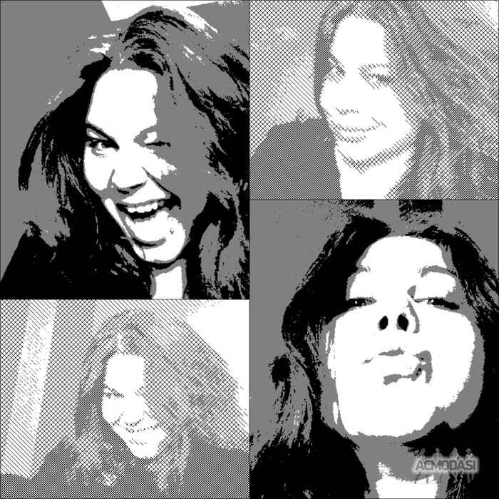 Юлия Петровна Демидова фото №179972. Загружено 07 Апреля 2012