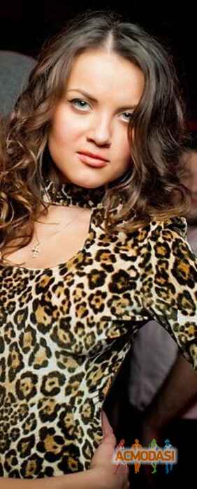 Ирэн   фото №242536. Загружено 22 Августа 2012