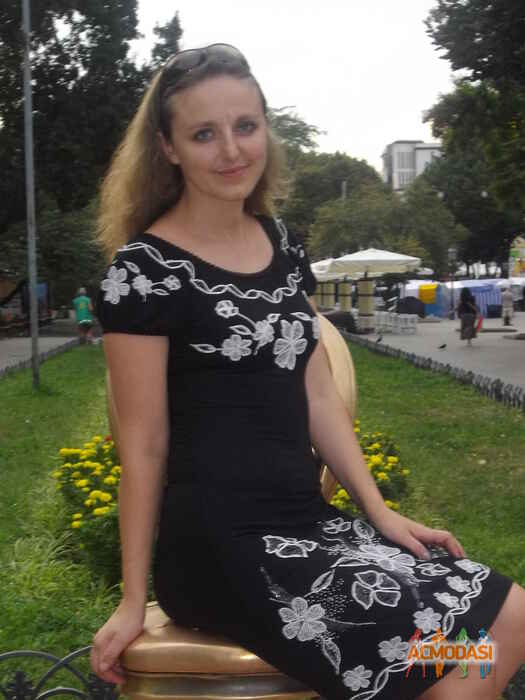 Наталия Сергеевна Михайленко фото №257689. Загружено 21 Сентября 2012