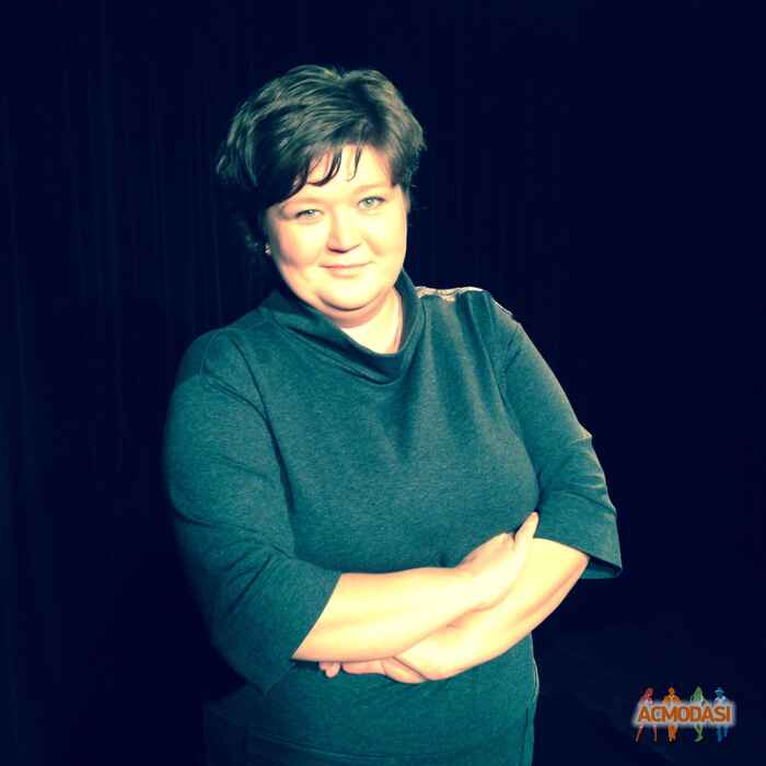 Юля  Башорина фото №858576. Загружено 08 Мая 2015