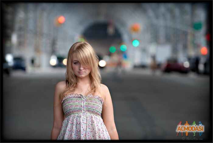 Ольга Николаевна Ломовацкая фото №310095. Загружено 14 Декабря 2012