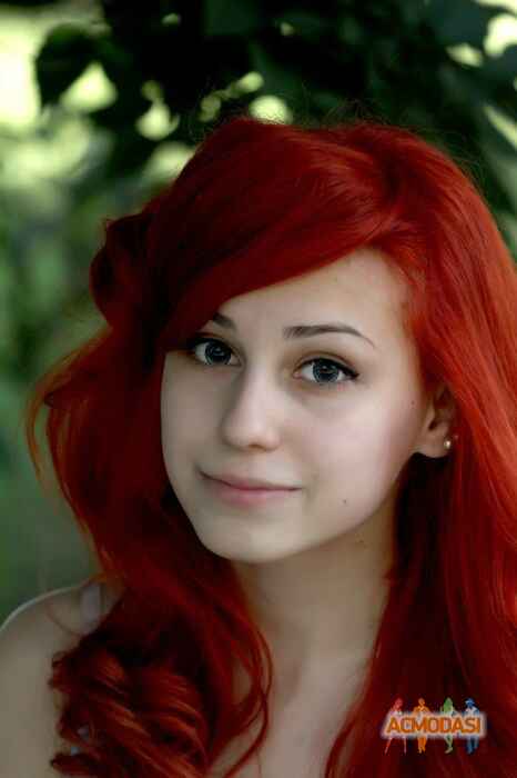 Милена Михайловна Чижова фото №556687. Загружено 22 Декабря 2013