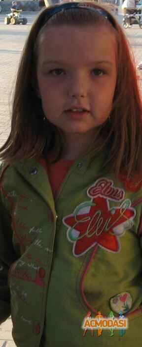 Алия Булатовна Нурмухаметова фото №448890. Загружено 16 Июля 2013