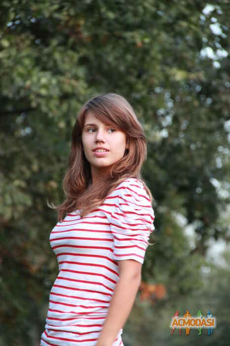 Юлия Лозко Сергеевна фото №475840. Загружено 22 Августа 2013