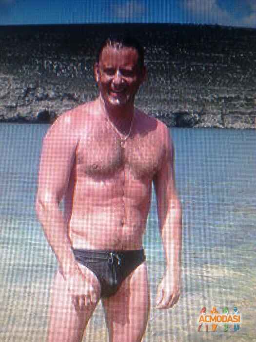 Алексей  Мартов фото №519486. Загружено 27 Октября 2013