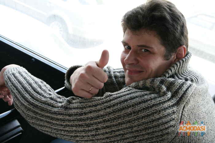 Василий   фото №949284. Загружено 04 Ноября 2015