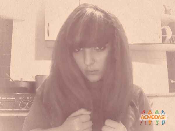 Людмила Сергеевна Марковец фото №601880. Загружено 21 Февраля 2014