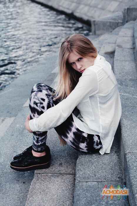 Victoria  Marchenko фото №606793. Загружено 01 Марта 2014