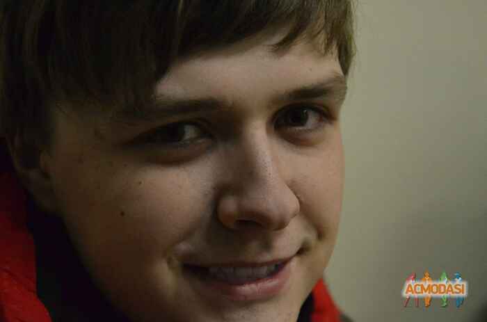 Дмитрий  Алмазов фото №625931. Загружено 31 Марта 2014