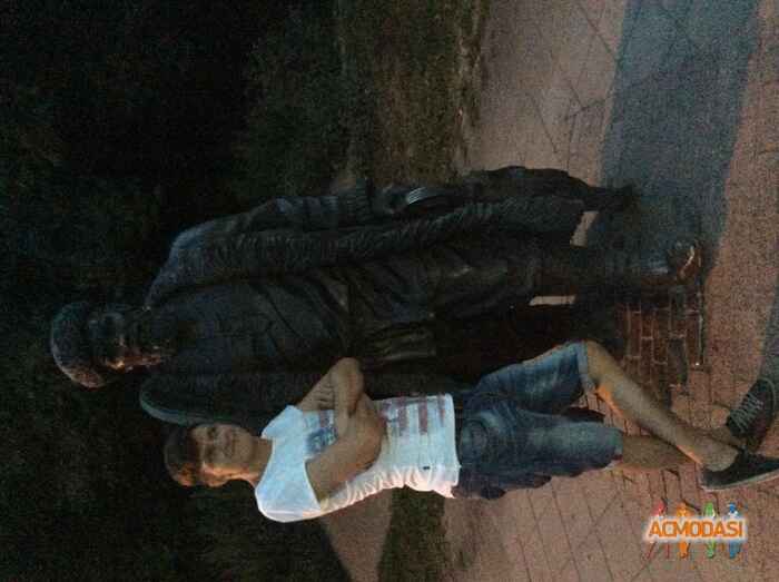 Рамиль Илсурович Гатауллин фото №697200. Загружено 26 Июля 2014