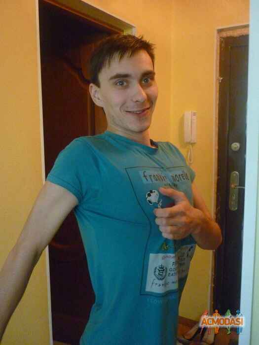 Александра Александрович Матаев фото №839891. Загружено 26 Марта 2015