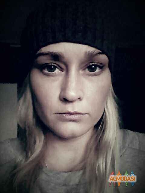 Даша  Лыбина фото №830647. Загружено 05 Марта 2015