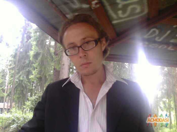 Михаил  Вдовин фото №113679. Загружено 01 Декабря 2011