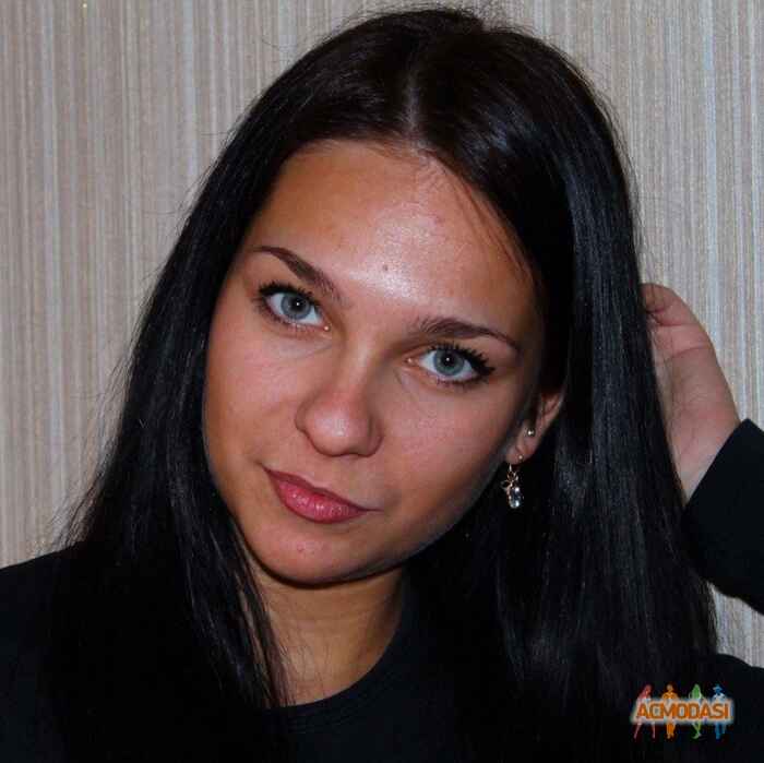 Ксения Михайловна Морозова фото №893285. Загружено 26 Июля 2015