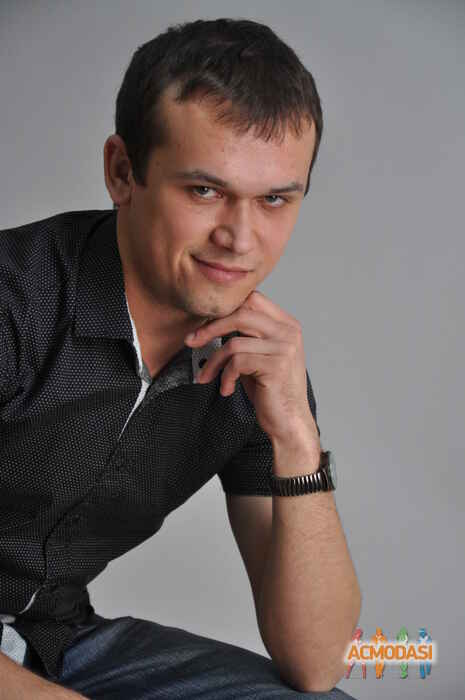 Василий Валерьевич Сафронов фото №903671. Загружено 11 Августа 2015