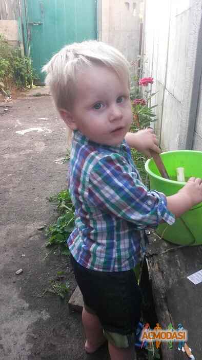 Роман  Кириллов фото №905730. Загружено 14 Августа 2015