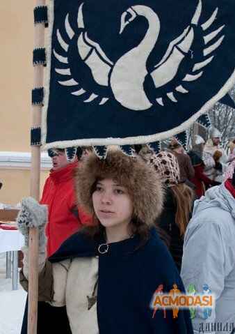 Елизавета   фото №957821. Загружено 20 Ноября 2015