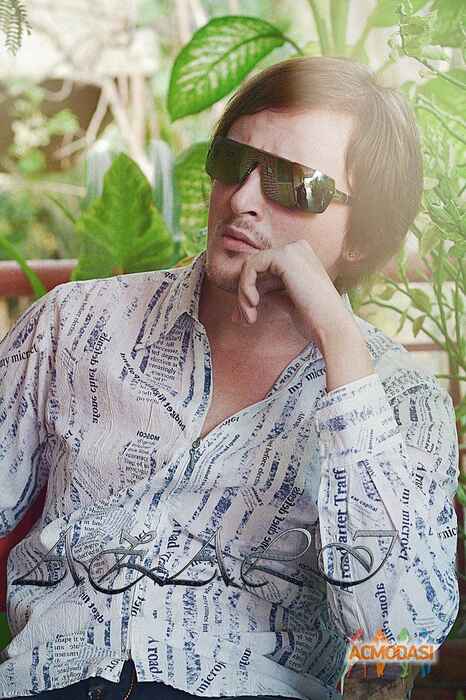 Александр  Азаров фото №978662. Загружено 14 Января 2016