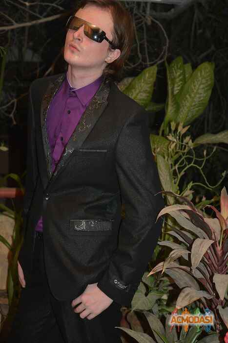 Александр  Азаров фото №978663. Загружено 14 Января 2016