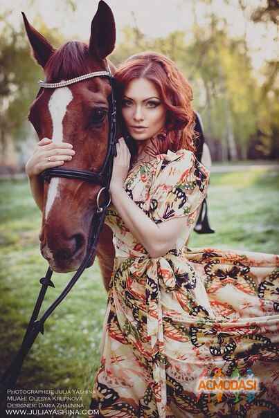 Вероника Валериевна Чухнова фото №989356. Загружено 01 Февраля 2016