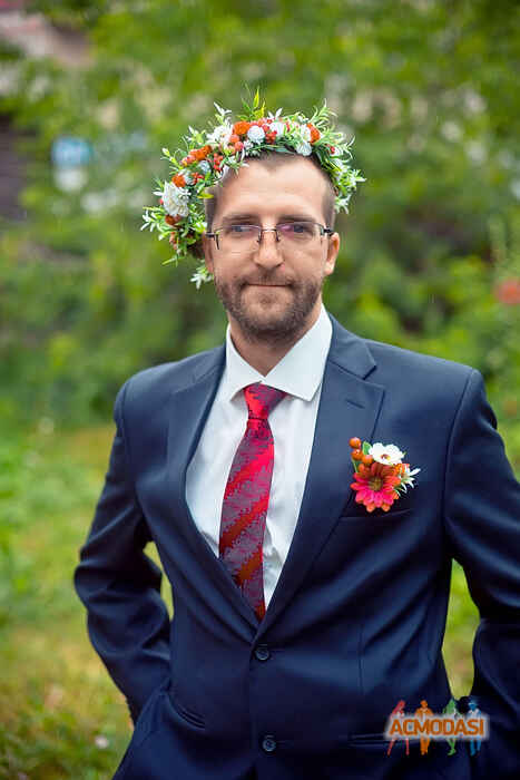 Павел Николаевич Тупицын фото №1098469. Загружено 17 Октября 2016