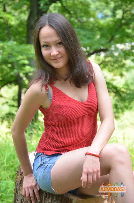 Карина Владимировна Васильева фото №1108361. Загружено 10 Ноября 2016