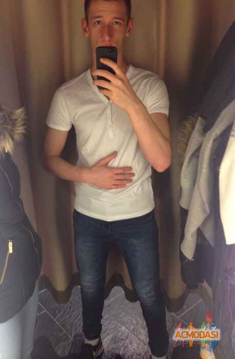 Илья Александрович Лынник фото №1145328. Загружено 11 Февраля 2017