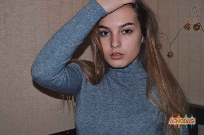 Ксения Олеговна Свинцова фото №1357015. Загружено 10 Августа 2018