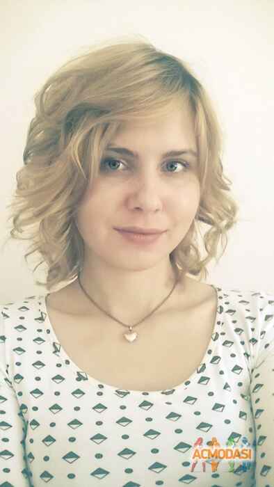 Диана Юрьевна Тихомирова фото №1274008. Загружено 16 Января 2018