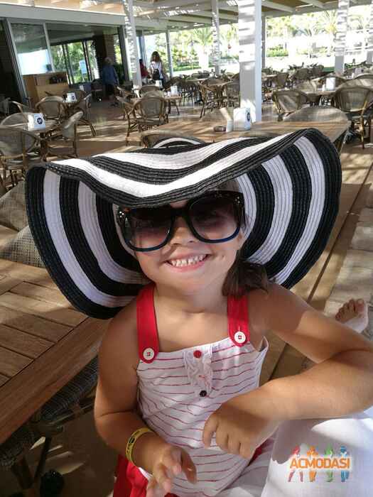 Вероника Владимировна Котова фото №1294177. Загружено 01 Марта 2018