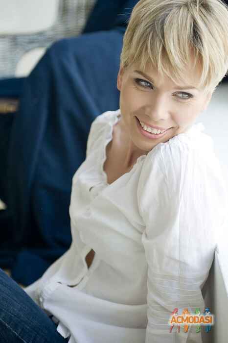 Екатерина Анатольевна Кузнецова фото №1342513. Загружено 10 Июля 2018