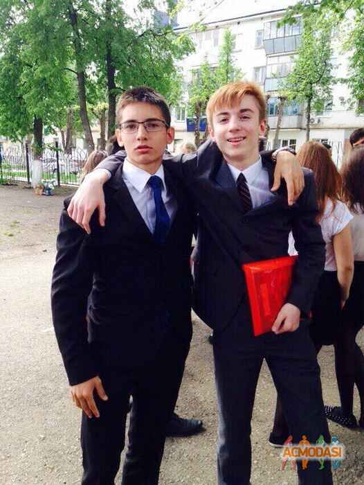 Александр Сергеевич Ишимов фото №1425591. Загружено 17 Февраля 2019