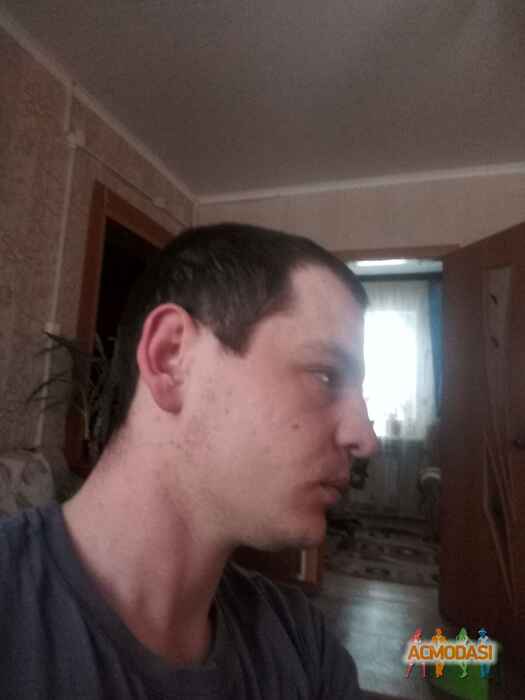 Андрей Сергеевич Тоистев фото №1430718. Загружено 03 Марта 2019