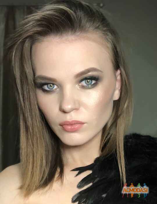 Наталья Александровна Трифонова фото №1446253. Загружено 12 Апреля 2019