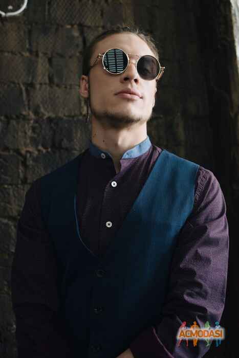 Nikita Pavlovich Rozhkov фото №1448771. Загружено 18 Апреля 2019